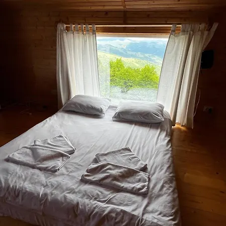Ferienhaus роза вітрів