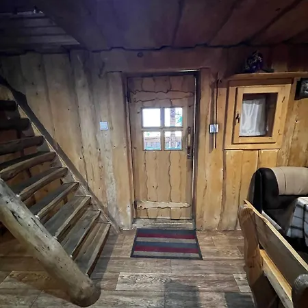 роза вітрів *