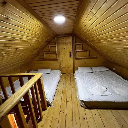роза вітрів Ferienhaus *