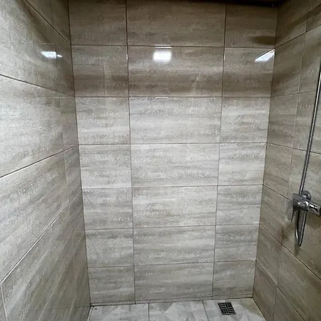 роза вітрів Ferienhaus