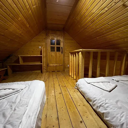 Ferienhaus роза вітрів *
