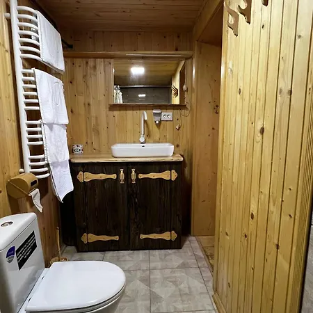 роза вітрів * Rachiw